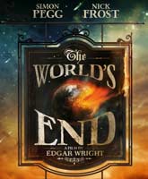 The World's End / 